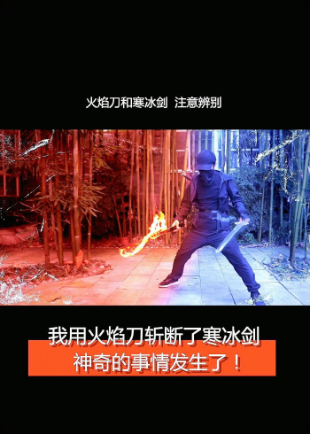 冒险岛龙神技能加点_冒险尖兵技能加点_v135龙神技能加点