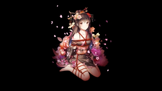 大头妹小游戏在线玩_大头妹游戏在线玩_大头妹赛跑游戏双人