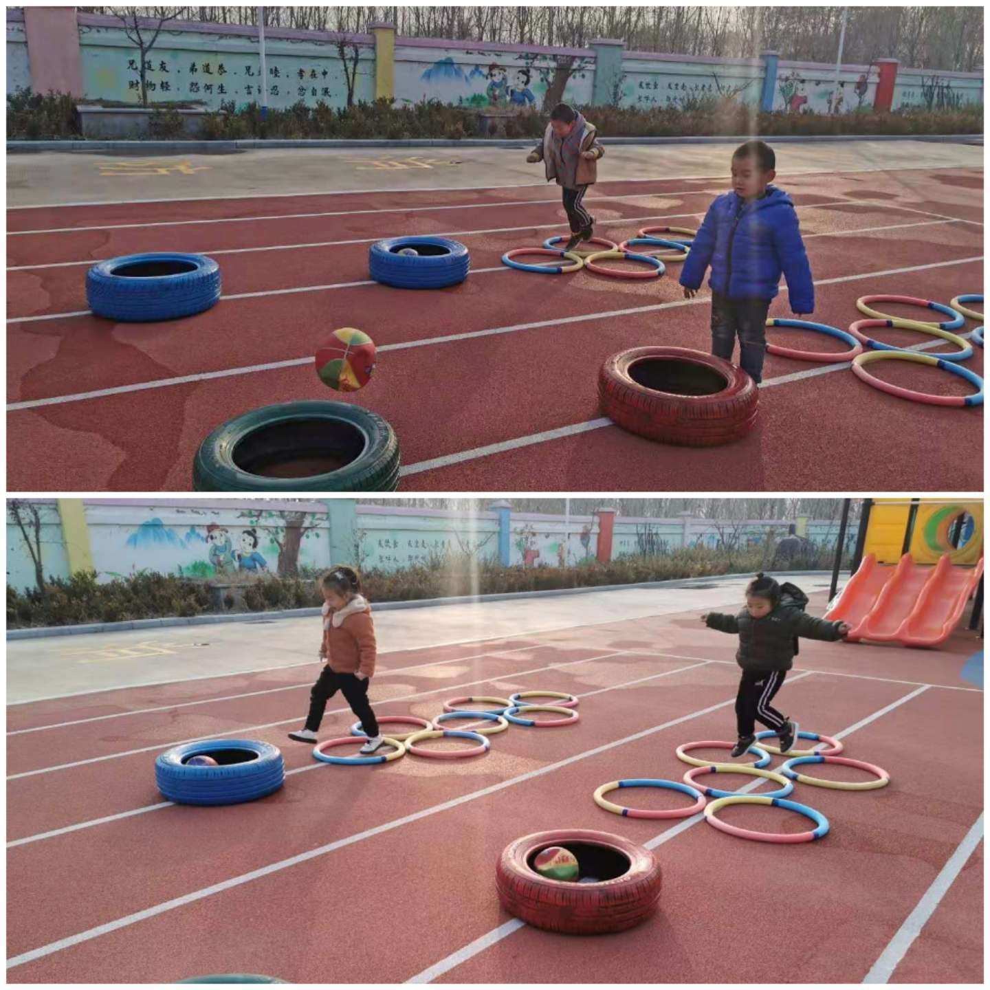 casual游戏_游戏casual模式_游戏casual什么意思啊