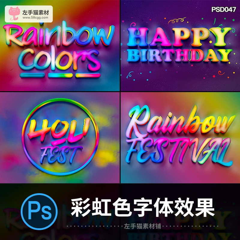 史上最牛的游戏2攻略字和颜色_史上最坑爹的游戏3攻略_史上最坑爹的游戏2攻略20