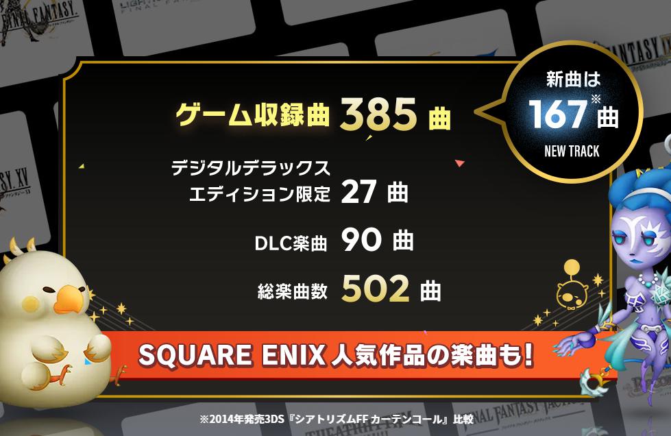 欢乐无限：太鼓次郎+376首动感歌曲！