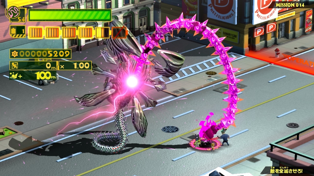 xboxlive下载游戏_xboxlive.dll