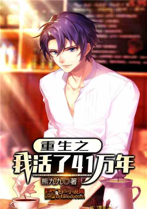 unturned绷带合成_unturned怎么合成子弹_unturned合成床