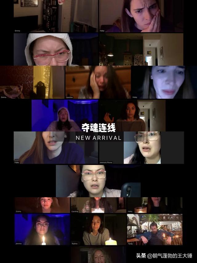 天黑请闭眼下载安装_天黑请闭眼44vs手机版下载_天黑请闭眼下载