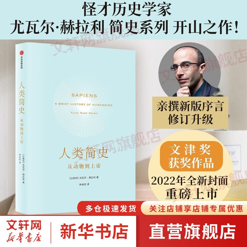 比尔马克帝国试验场_比尔马克帝国试验场怎么进_马克斯.比尔