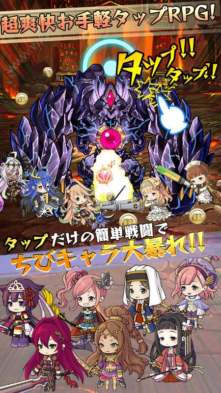 明日方舟节奏榜_明日方舟资深干员tag搭配_电信外线员真心难干