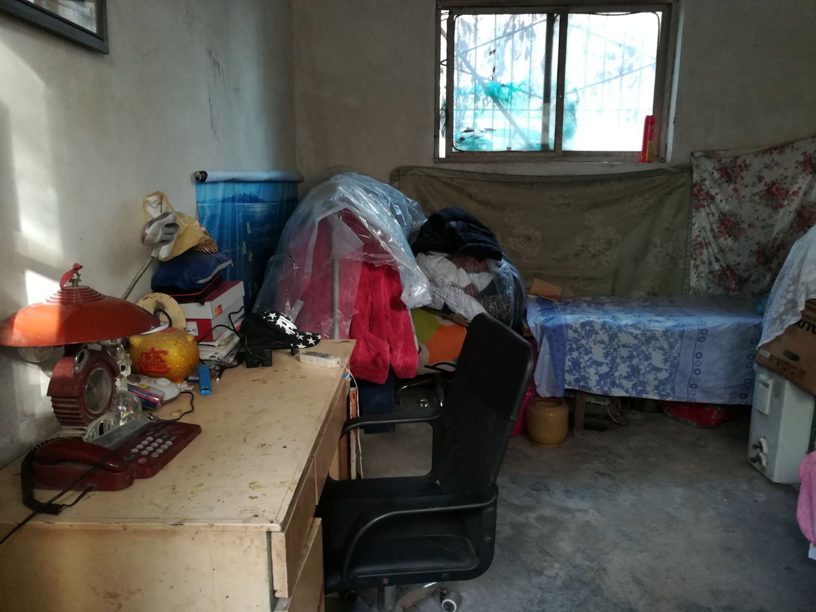 游戏风云小绝家庭背景_游戏风云直播过的游戏_陈乔恩黑道背景家庭