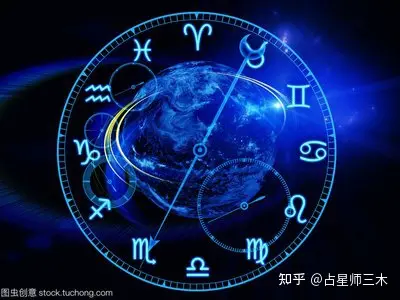 星座命盘看桃花运_星座命盘怎么看_星座命盘看人性格暴躁