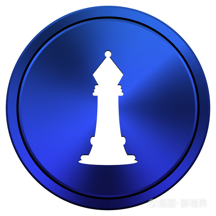 免费色棋测试_85个测试色棋的得分_色棋测试怎么评分