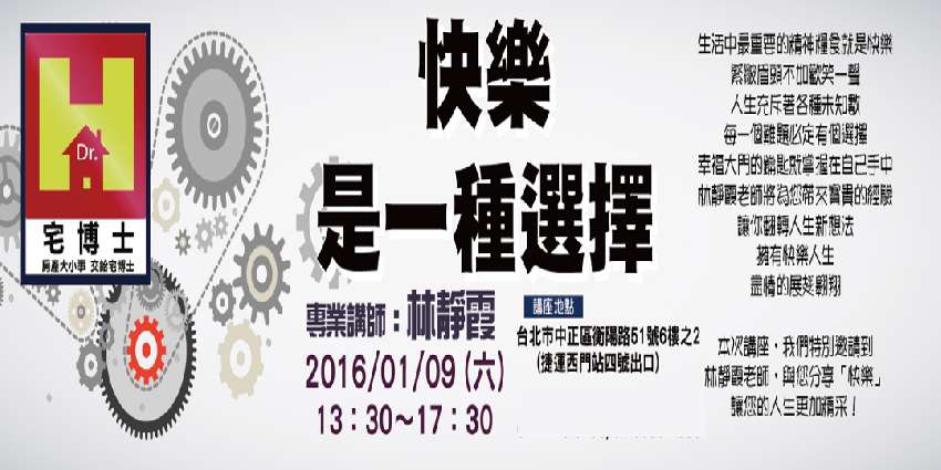 游侠文明反应继续没点击_游侠文明6点继续没反应_游侠文明反应继续没点了怎么办