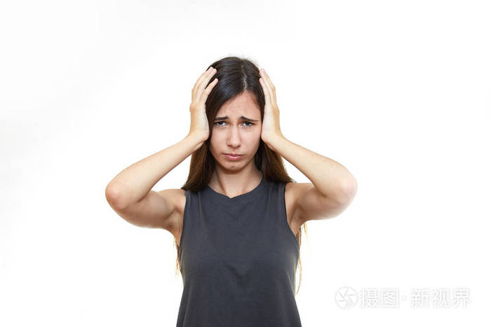 游侠文明反应继续没点击_游侠文明6点继续没反应_游侠文明反应继续没点了怎么办