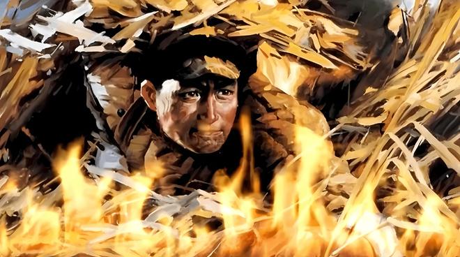 明日方舟节奏榜_电信外线员真心难干_明日方舟资深干员tag搭配