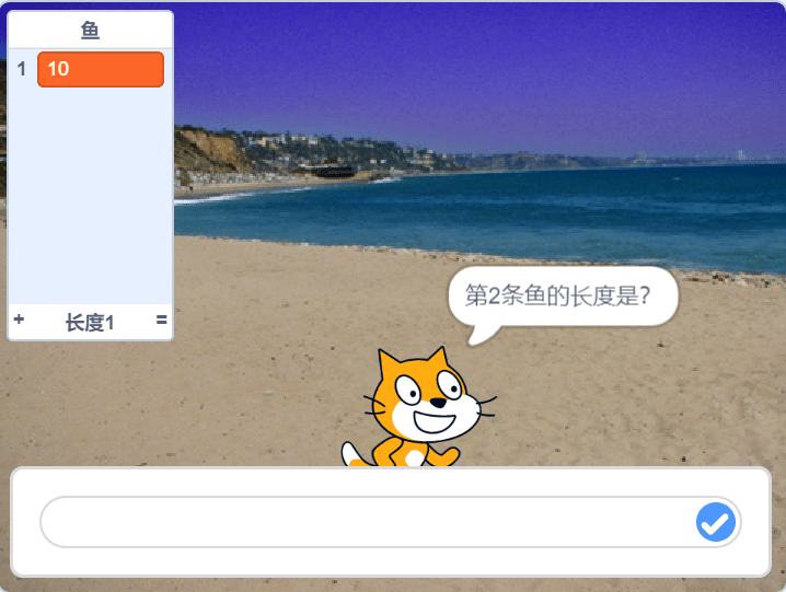钓鱼教程制作软件游戏视频_各种游戏钓鱼软件制作教程_如何制作钓鱼软件