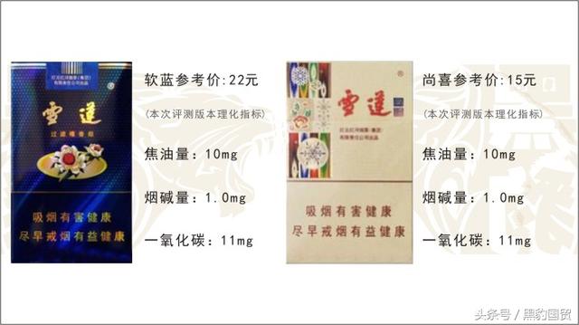 电子烟能试验感烟探头吗_电子烟怎么加盟 搜雪加 优势_电子烟加盟代理搜雪加