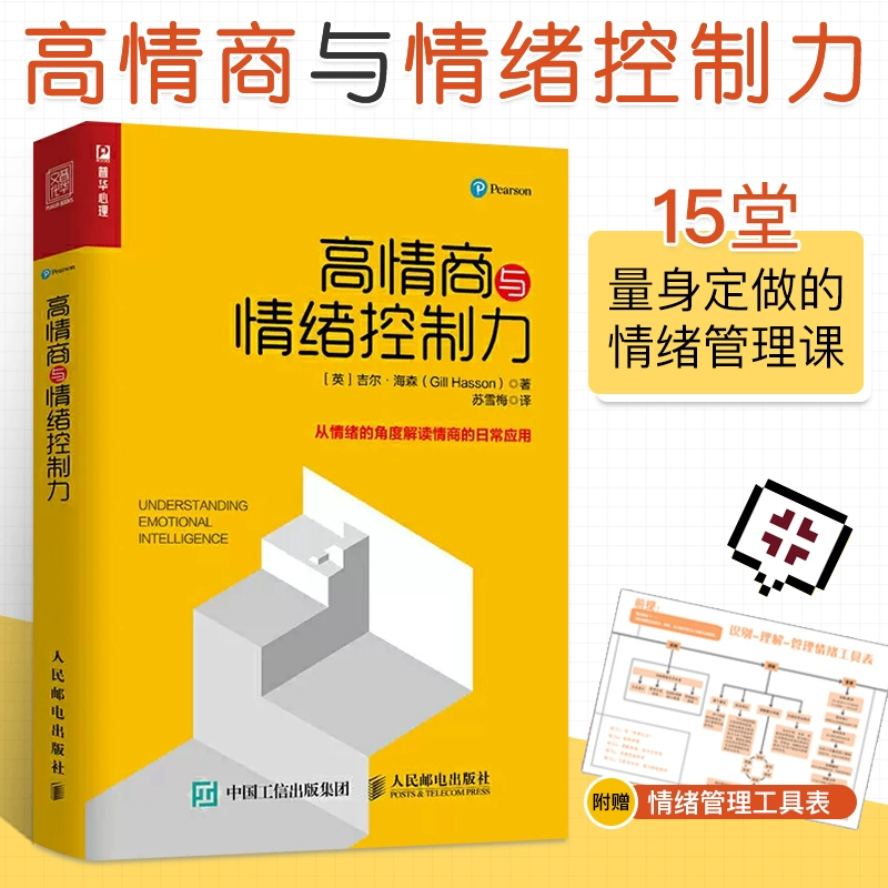 测情商的权威题目_测情商的题目能打分的_测试题情商