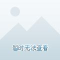 西游记连线机_西游记连线街机手游_西游记连线机老虎机游戏