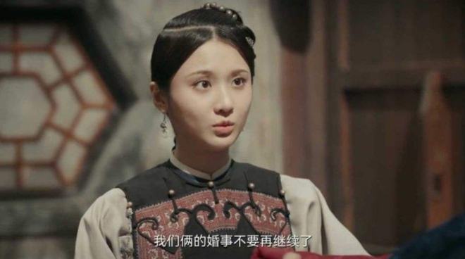 丫鬟被打屁屁的故事_体罚打丫鬟屁屁图片_家法体罚打丫鬟屁屁视频大全