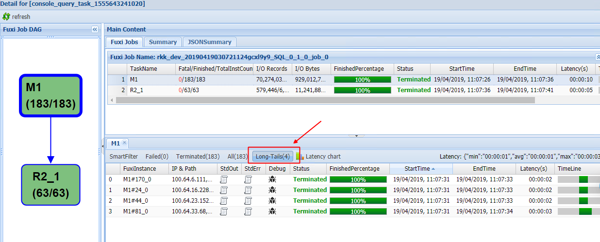 cf bug 技巧_cf视频站兑换cf点技巧_技巧不够