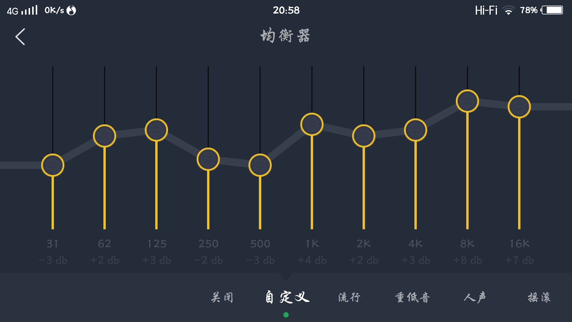 ique游戏_ique神游机无限玩试玩游戏_ique 3ds xl游戏