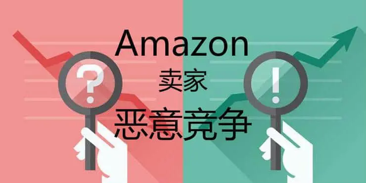 交易安全平台游戏安全吗_交易安全平台游戏有哪些_游戏交易平台安全吗