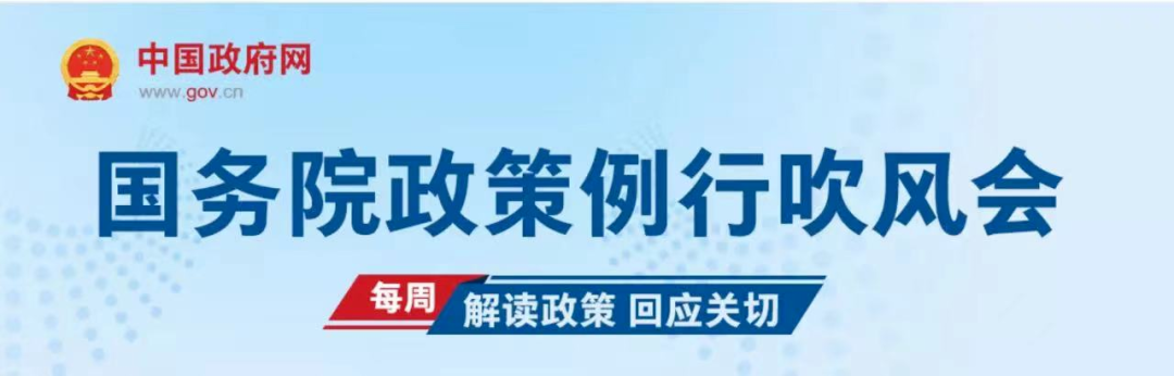交易安全平台游戏有哪些_交易安全平台游戏安全吗_游戏交易平台安全吗