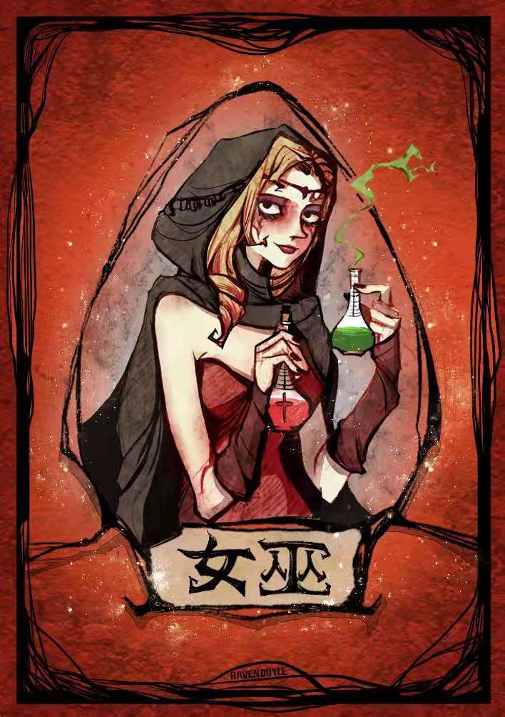 手机照相机app哪款好_lol狼人天赋点_狼人杀app哪款好一点?