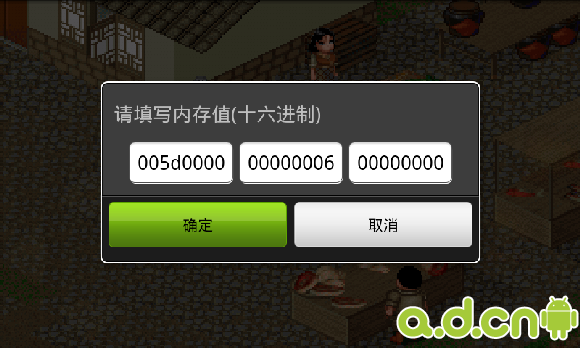 游侠刷钱流_网金游侠打点代码_游侠代码打金网点怎么设置