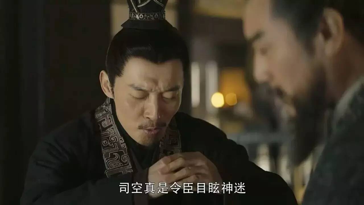 胡莱三国郭嘉_胡莱三国郭嘉和曹仁谁厉害_胡莱三国郭嘉用什么法宝