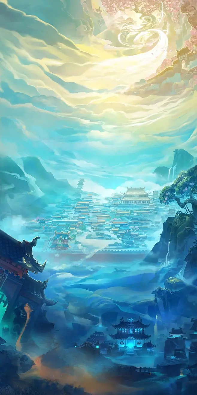 武林外传：热血音乐玩法