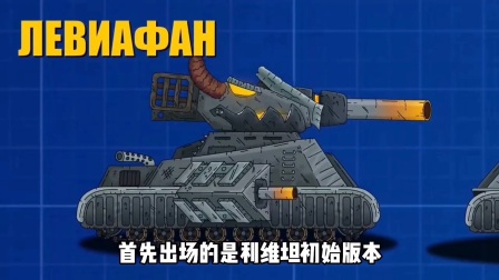 dos游戏_dos游戏h_dos游戏皇帝下载