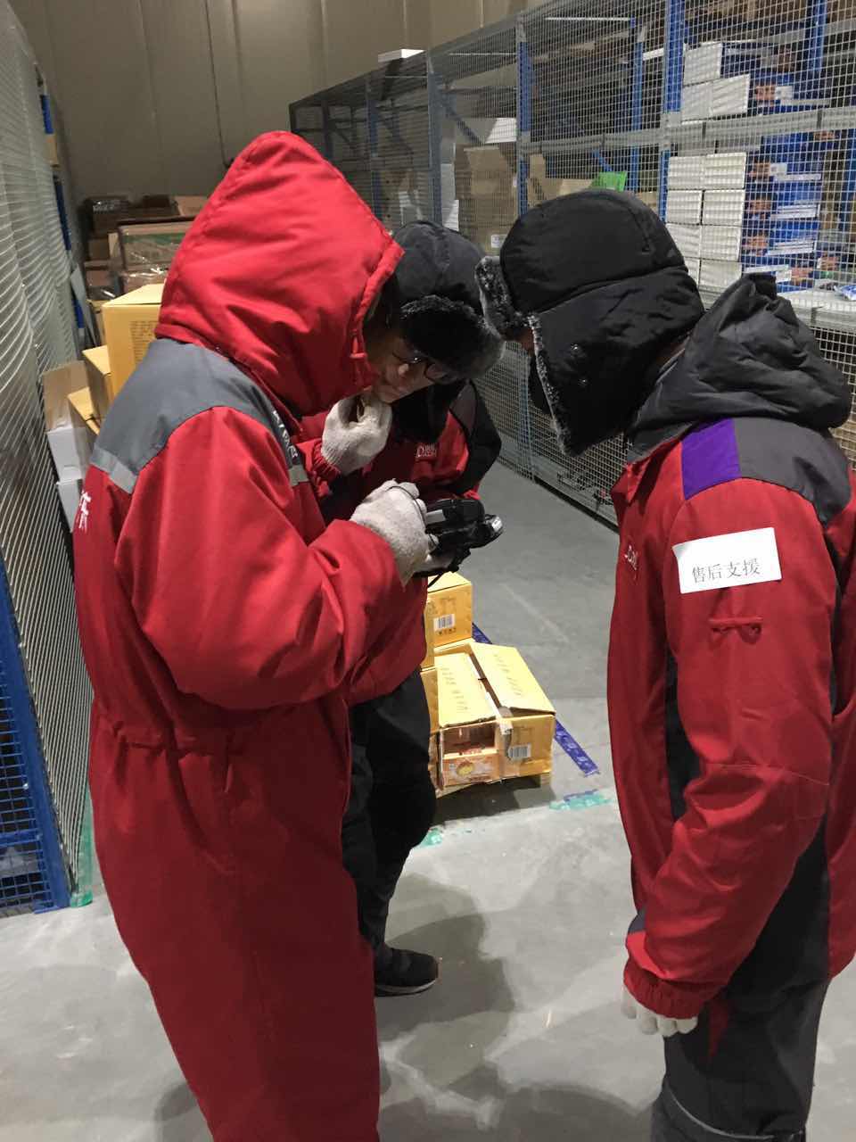 明日方舟资深干员搭配支援_明日方舟资深干员词条一览_明日方舟资深干员tag搭配
