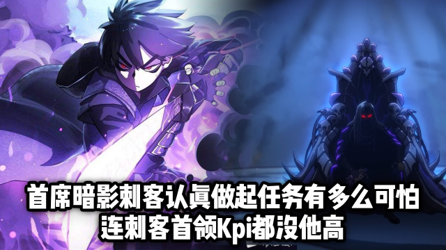 龙之谷网易_龙之谷网页游戏_龙之谷网络游戏