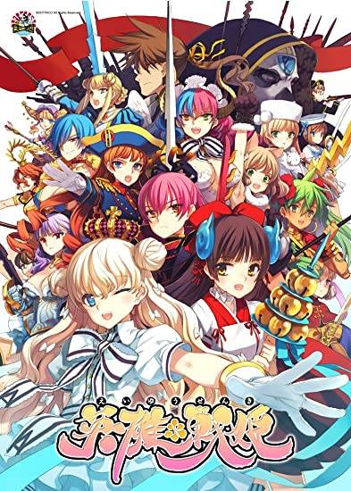 三国梦想王元姬无惨游戏_三国梦想甄姬无惨_三国梦想王元姬无惨游戏怎么玩