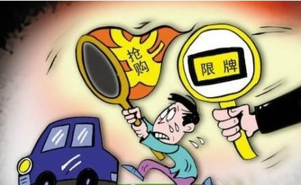 美国key劲能液骗局_劲能液延时喷剂有副作用吗_美国劲能液使用方法图