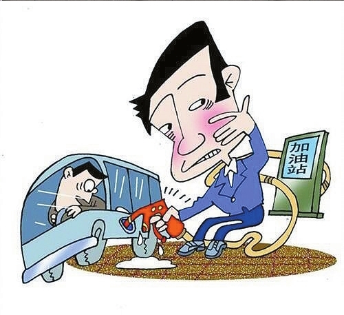 劲能液延时喷剂有副作用吗_美国劲能液使用方法图_美国key劲能液骗局
