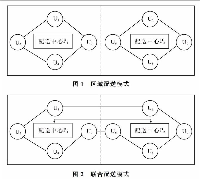 msts和模拟火车哪个好_msts_msts模拟火车