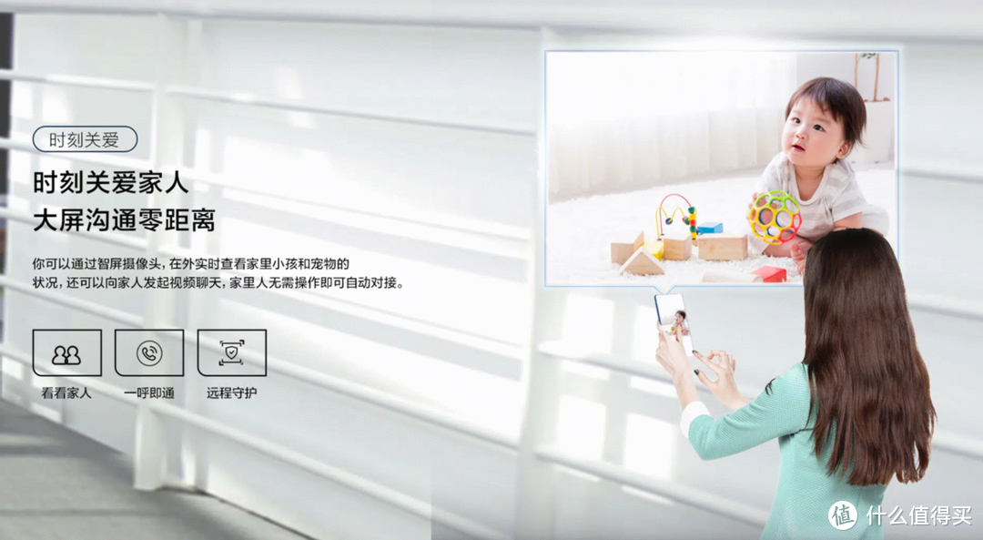 psp游戏卡带_游戏卡带是什么意思_游戏卡带ps哪里进货