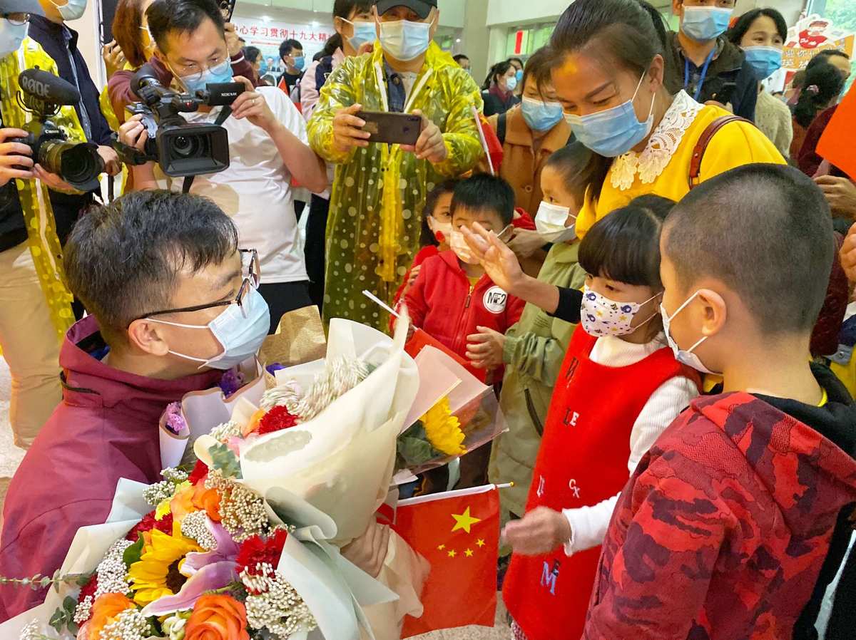 明日方舟资深干员搭配标签_明日方舟中资深干员_明日方舟资深干员tag搭配