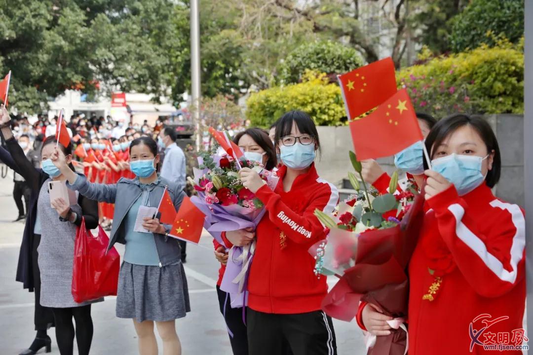 明日方舟资深干员搭配标签_明日方舟资深干员tag搭配_明日方舟中资深干员