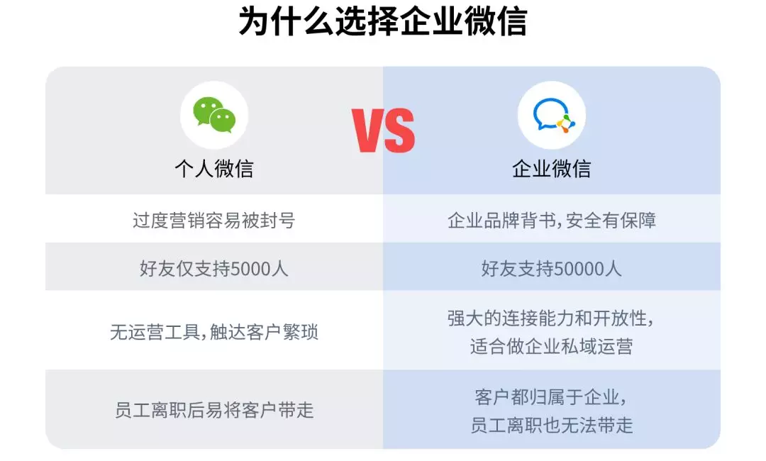 微信系统森破小子57_森破小子写的微型糸统_微信性系统森破小子56