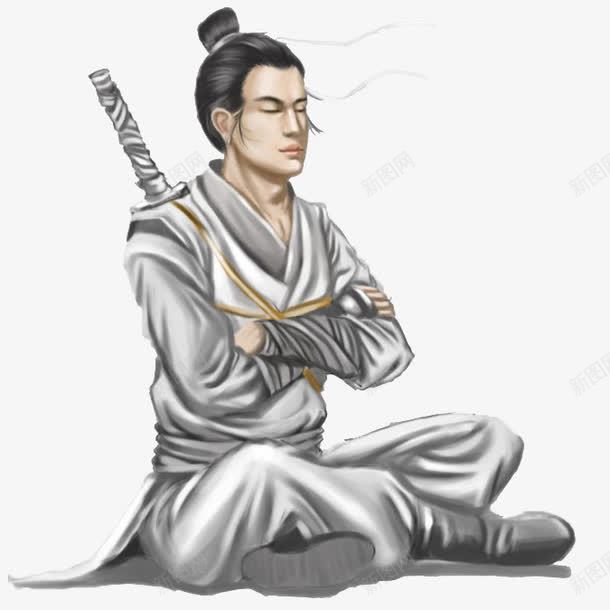 金庸群侠传攻略gbc_rpg金庸群侠传攻略_金庸群侠传3攻略