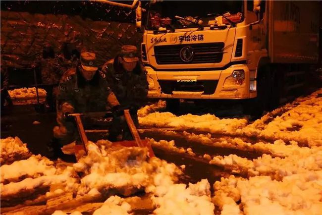 明日方舟干员tag搭配：配合协同