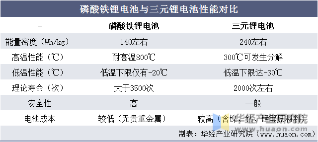 美国劲能液使用方法图_劲液效果怎么样_美国key劲能液骗局