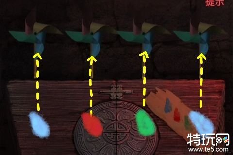 史上最坑爹的游戏2攻略18关_史上最贱的游戏第13关