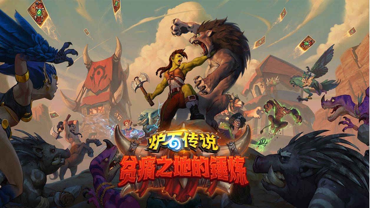 quanhuang游戏大全_大全游戏破解版_大全游戏大全