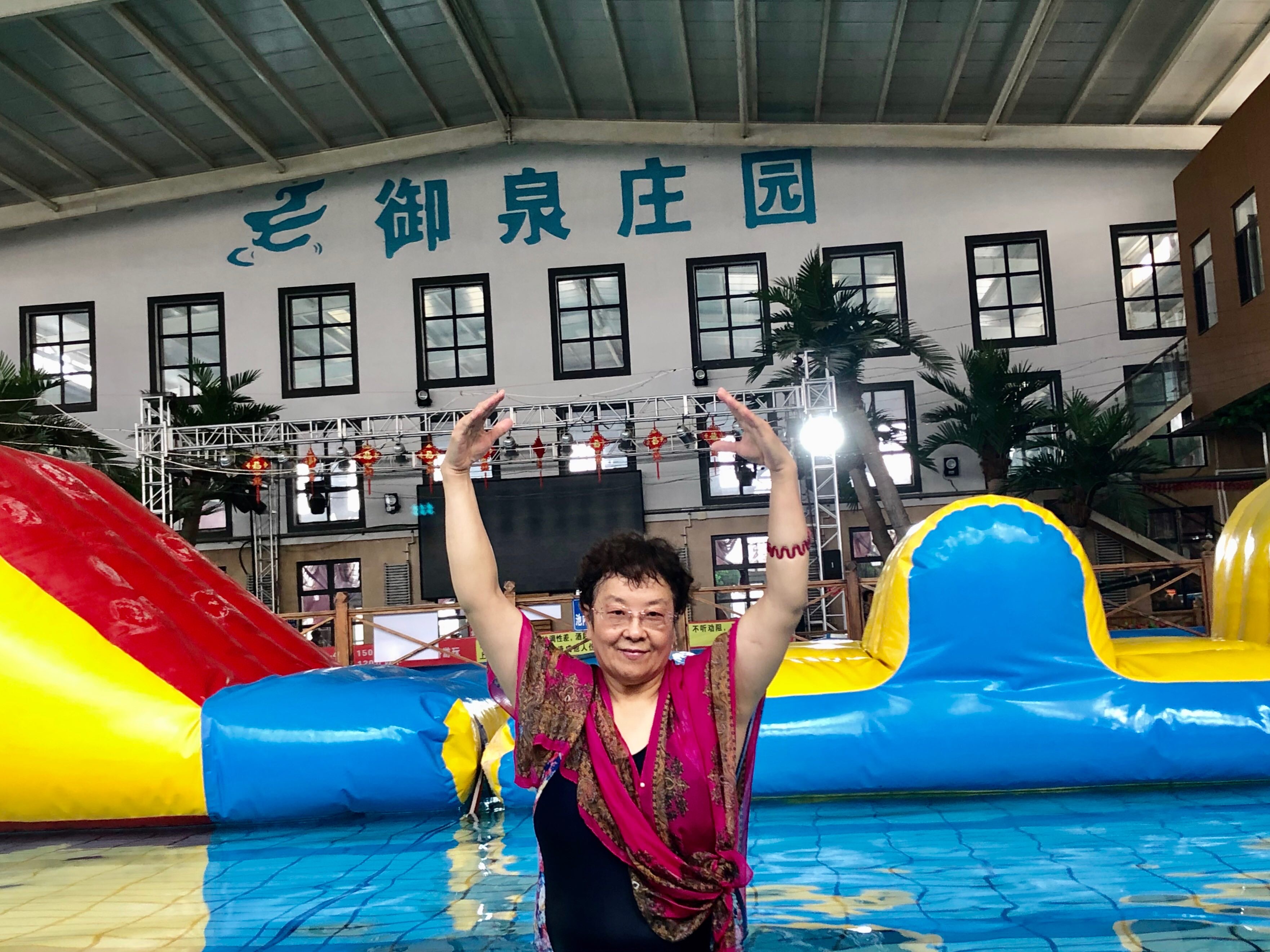 御龙山庄凶手是谁_御龙山庄_御龙山庄楼盘