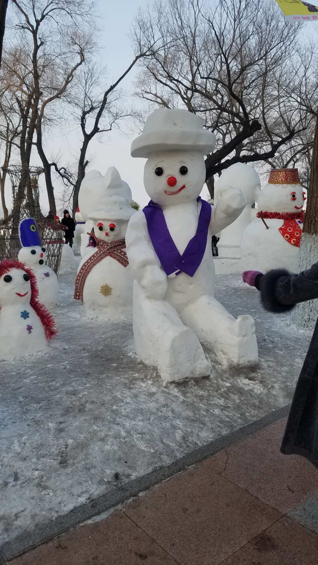 雪人兄弟小游戏_雪人兄弟游戏攻略_雪人兄弟游戏小程序