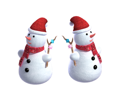 雪人兄弟游戏小程序_雪人兄弟小游戏_雪人兄弟游戏攻略