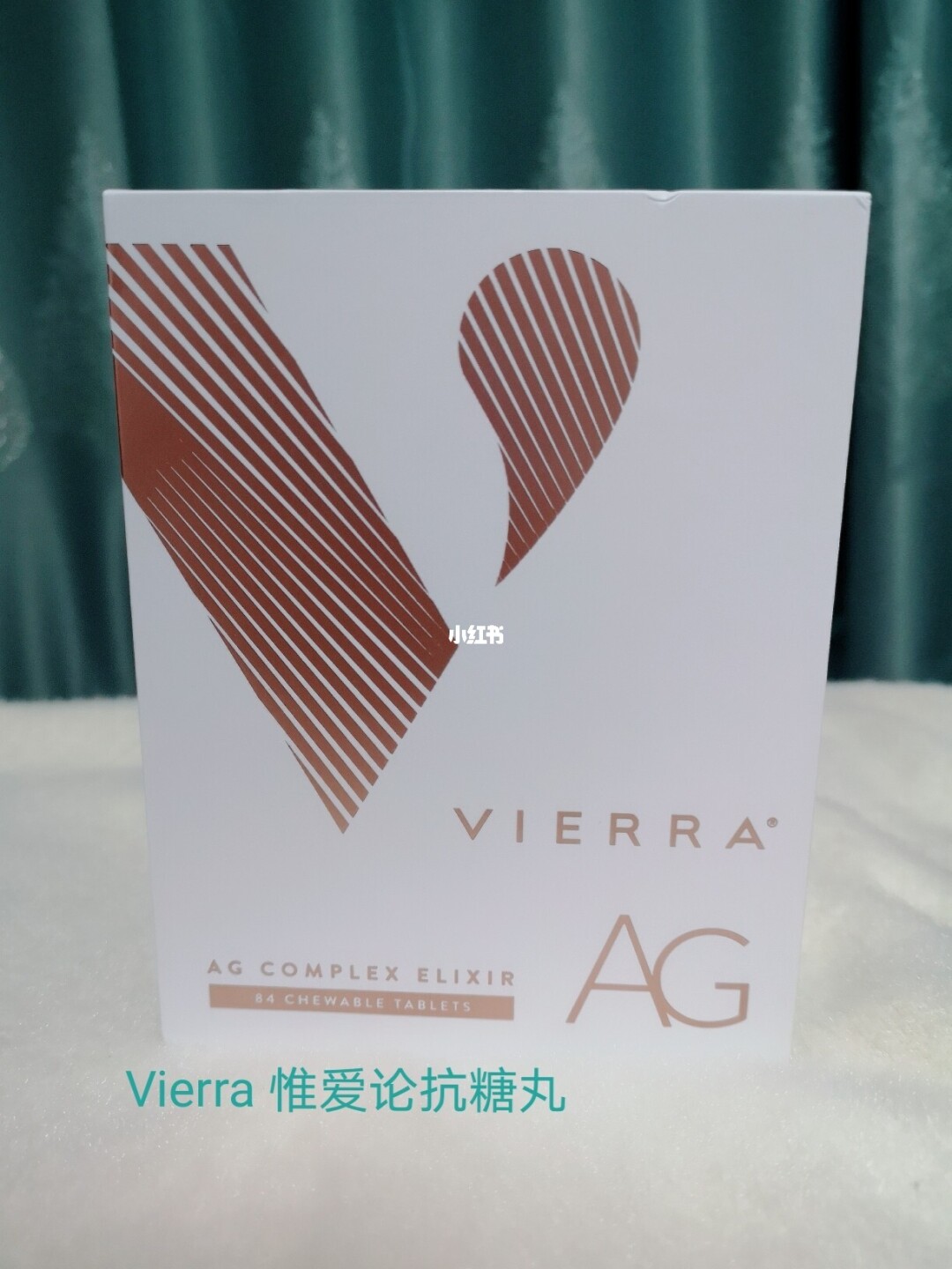 他趣app_趣爱app_乐山爱梦爱趣装饰