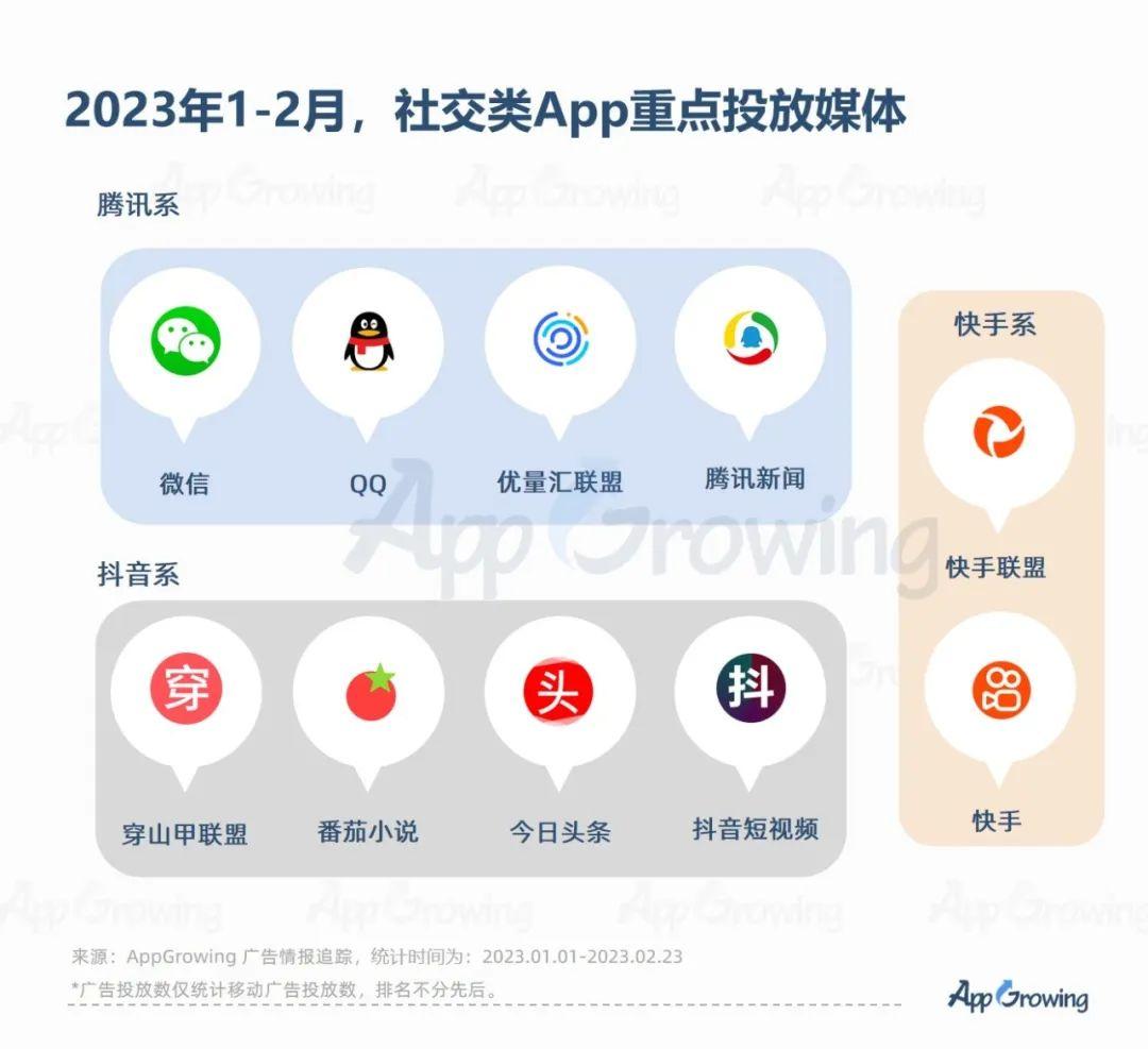 爱客crm手机下载_爱榆中手机客户端下载_爱奇艺手机客服端